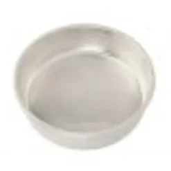 CAKE PAN 8" ROUND - cozylivehome.com | we sell a wide range of comfortable household items^ Shop All