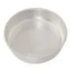 CAKE PAN 9" ROUND - cozylivehome.com | we sell a wide range of comfortable household items^ Shop All