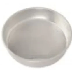 CAKE PAN 10" ROUND - cozylivehome.com | we sell a wide range of comfortable household items^ Shop All