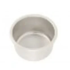 CAKE PAN 4" ROUND - cozylivehome.com | we sell a wide range of comfortable household items^ Shop All