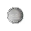 CAKE PAN ROUND 4" - cozylivehome.com | we sell a wide range of comfortable household items^ Shop All