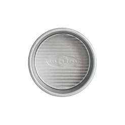 CAKE PAN ROUND 4" - cozylivehome.com | we sell a wide range of comfortable household items^ Shop All