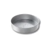 CAKE PAN ROUND 8" - cozylivehome.com | we sell a wide range of comfortable household items^ Shop All