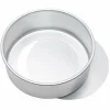 Cake Pan w/ Removable Bottom - cozylivehome.com | we sell a wide range of comfortable household items^ Shop All