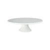 CAKE STAND ROUND - cozylivehome.com | we sell a wide range of comfortable household items^ Shop All