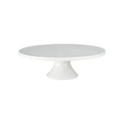 CAKE STAND ROUND - cozylivehome.com | we sell a wide range of comfortable household items^ Shop All
