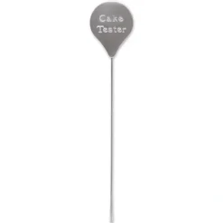 CAKE TESTER - cozylivehome.com | we sell a wide range of comfortable household items^ Shop All