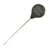CAKE TESTER SS TEAR DROP - cozylivehome.com | we sell a wide range of comfortable household items^ Shop All