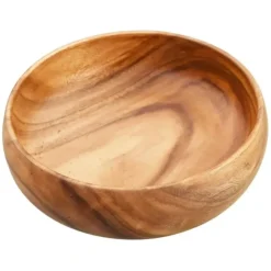 Calabash Bowl 12" - cozylivehome.com | we sell a wide range of comfortable household items^ Shop All