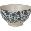 Calendula Element Bowl - cozylivehome.com | we sell a wide range of comfortable household items^ Shop All