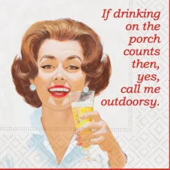 CALL ME OUTDOORSY - cozylivehome.com | we sell a wide range of comfortable household items^ Shop All