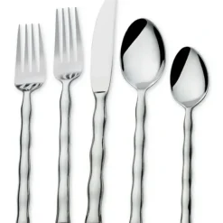 Calypso/Flamingo Service For 4 - cozylivehome.com | we sell a wide range of comfortable household items^ Shop All