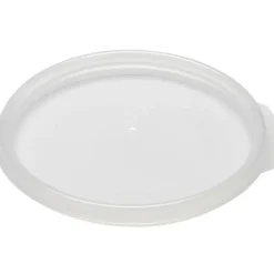CAMBRO LID 6/8 QT RND - cozylivehome.com | we sell a wide range of comfortable household items^ Shop All
