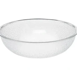 CAMBRO PEBBLED BOWL 23" - cozylivehome.com | we sell a wide range of comfortable household items^ Shop All