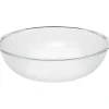 CAMBRO PEBBLED BOWL 8.75" 1.75 QT - cozylivehome.com | we sell a wide range of comfortable household items^ Shop All