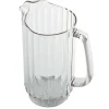 CAMBRO PITCHER 60 OZ - cozylivehome.com | we sell a wide range of comfortable household items^ Shop All