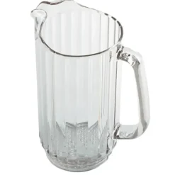 CAMBRO PITCHER 60 OZ - cozylivehome.com | we sell a wide range of comfortable household items^ Shop All