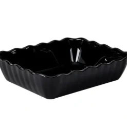Store CAMBRO SERVING CROCK 5 QT - cozylivehome.com | we sell a wide range of comfortable household items Serveware
