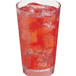 CAMBRO TUMBLER 14 OZ - cozylivehome.com | we sell a wide range of comfortable household items^ Shop All
