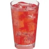 CAMBRO TUMBLER 5 OZ - cozylivehome.com | we sell a wide range of comfortable household items^ Shop All