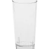 CAMBRO TUMBLER 22OZ - cozylivehome.com | we sell a wide range of comfortable household items^ Shop All