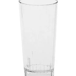 CAMBRO TUMBLER 22OZ - cozylivehome.com | we sell a wide range of comfortable household items^ Shop All