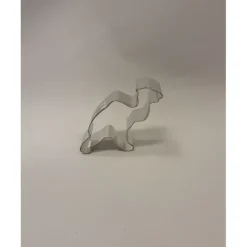 Camel Cookie Cutter - cozylivehome.com | we sell a wide range of comfortable household items^ Shop All