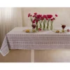 Camilla Lined Lace - cozylivehome.com | we sell a wide range of comfortable household items^ Shop All