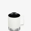 Camp Mug 12oz - cozylivehome.com | we sell a wide range of comfortable household items^ Shop All