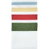 CAMP STRIPE NAPKIN - cozylivehome.com | we sell a wide range of comfortable household items^ Shop All
