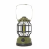 Camping Lantern - cozylivehome.com | we sell a wide range of comfortable household items^ Shop All