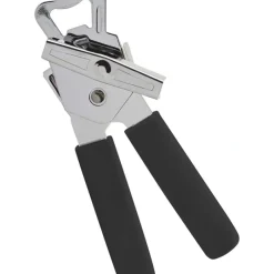 Can & Bottle Opener - cozylivehome.com | we sell a wide range of comfortable household items^ Shop All