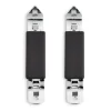 CAN & BOTTLE OPENER SET OF 2 MAGNETIC - cozylivehome.com | we sell a wide range of comfortable household items^ Shop All