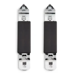 CAN & BOTTLE OPENER SET OF 2 MAGNETIC - cozylivehome.com | we sell a wide range of comfortable household items^ Shop All