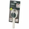 Can Do Plus Can Opener - cozylivehome.com | we sell a wide range of comfortable household items^ Shop All