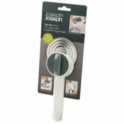 Can Do Plus Can Opener - cozylivehome.com | we sell a wide range of comfortable household items^ Shop All