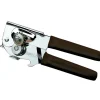 Best Sale CAN OPENER-SWING A WAY DELUXE-BLACK - cozylivehome.com | we sell a wide range of comfortable household items Housewares
