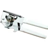 Cheap CAN OPENER-SWING A WAY DELUXE-WHITE - cozylivehome.com | we sell a wide range of comfortable household items Housewares