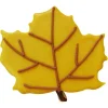 Canada Maple Leaf Cookie Cutter 3" - cozylivehome.com | we sell a wide range of comfortable household items^ Shop All