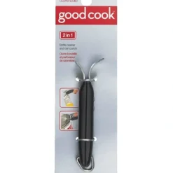 Shop CAN/BOTTLE 2 in1 OPENER w/RING - cozylivehome.com | we sell a wide range of comfortable household items Housewares