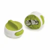 Can-Do Compact Can Opener - cozylivehome.com | we sell a wide range of comfortable household items^ Shop All