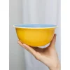 Candy Bowl - cozylivehome.com | we sell a wide range of comfortable household items^ Shop All
