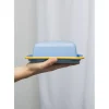 Candy Butter Dish - cozylivehome.com | we sell a wide range of comfortable household items^ Shop All