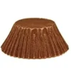 CANDY CUPS BLK 100PK - cozylivehome.com | we sell a wide range of comfortable household items^ Shop All