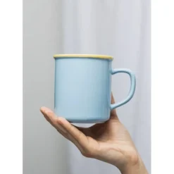 Candy Mug - cozylivehome.com | we sell a wide range of comfortable household items^ Shop All