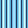Candy Stripe Blue - (SQUARE) - cozylivehome.com | we sell a wide range of comfortable household items^ Shop All