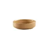 CANE CAT SAUCER - cozylivehome.com | we sell a wide range of comfortable household items^ Shop All