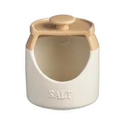 Cane Salt Pig - cozylivehome.com | we sell a wide range of comfortable household items^ Shop All