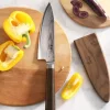 Cangshan Maya Chef's Knife 8" - cozylivehome.com | we sell a wide range of comfortable household items^ Shop All