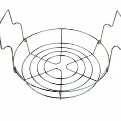 Canner Jar Rack 21 Qt. - cozylivehome.com | we sell a wide range of comfortable household items^ Shop All